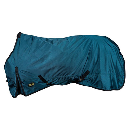 Gatsby Premium 1680D 250g Waterproof Turnout Blanket