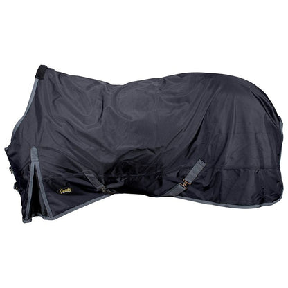 Gatsby Premium 1680D 250g Waterproof Turnout Blanket