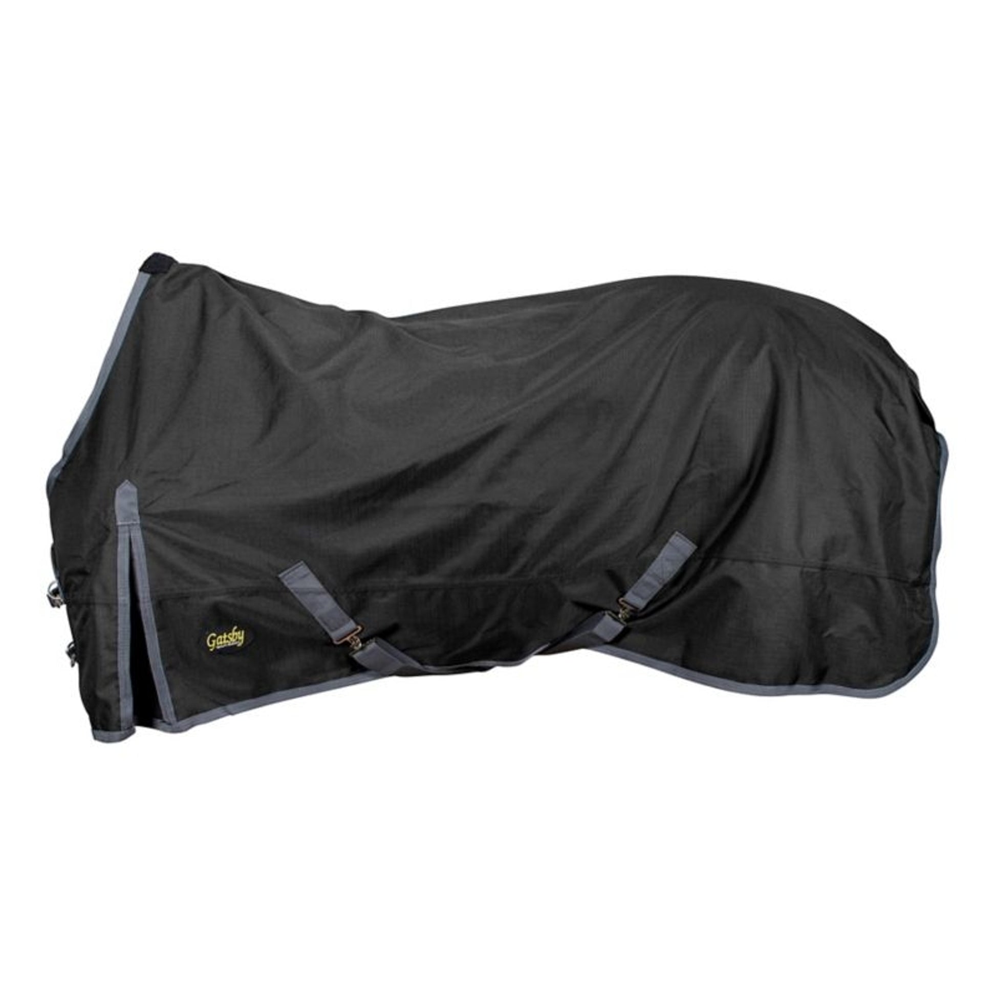 Gatsby Premium 1200D WP Turnout Sheet