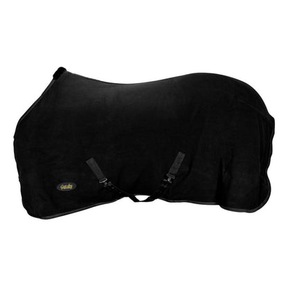 Gatsby Premium Fleece Dress Sheet