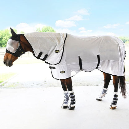 Gatsby Cool-Mesh Fly Sheet
