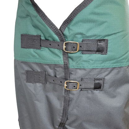 Tabelo Waterproof 1200D T/O Blanket
