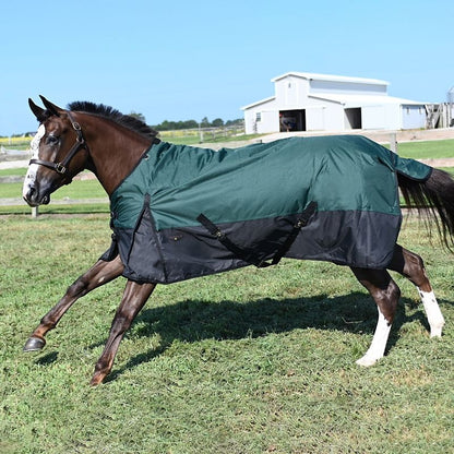 Tabelo Waterproof 1200D T/O Blanket