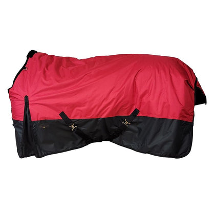 Tabelo Waterproof 1200D T/O Blanket