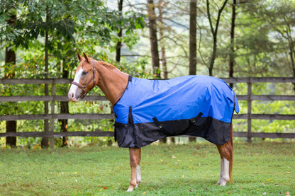 Tabelo Waterproof 1200D T/O Blanket