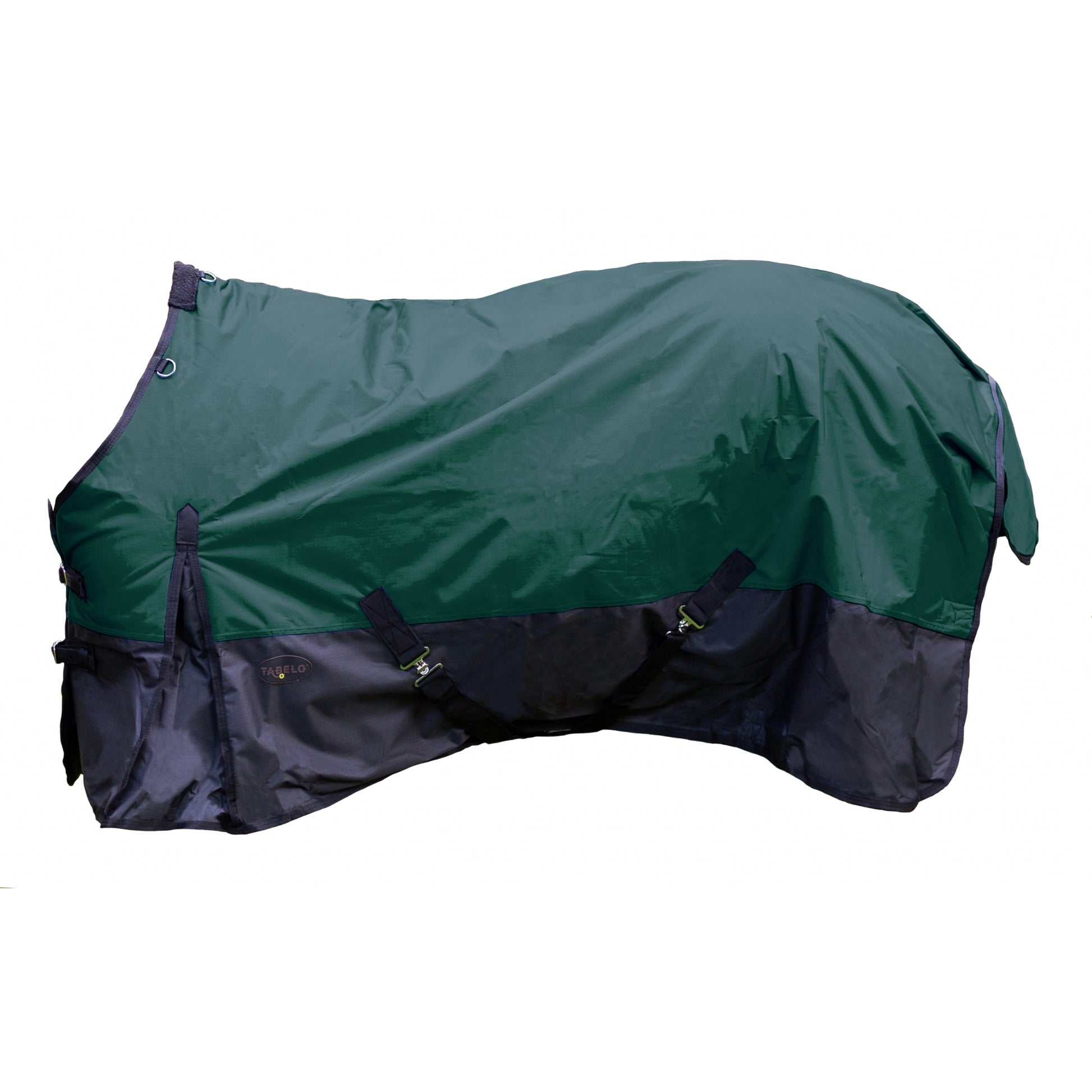 Tabelo Waterproof 1200D T/O Blanket