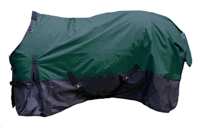 Tabelo Waterproof 1200D T/O Blanket