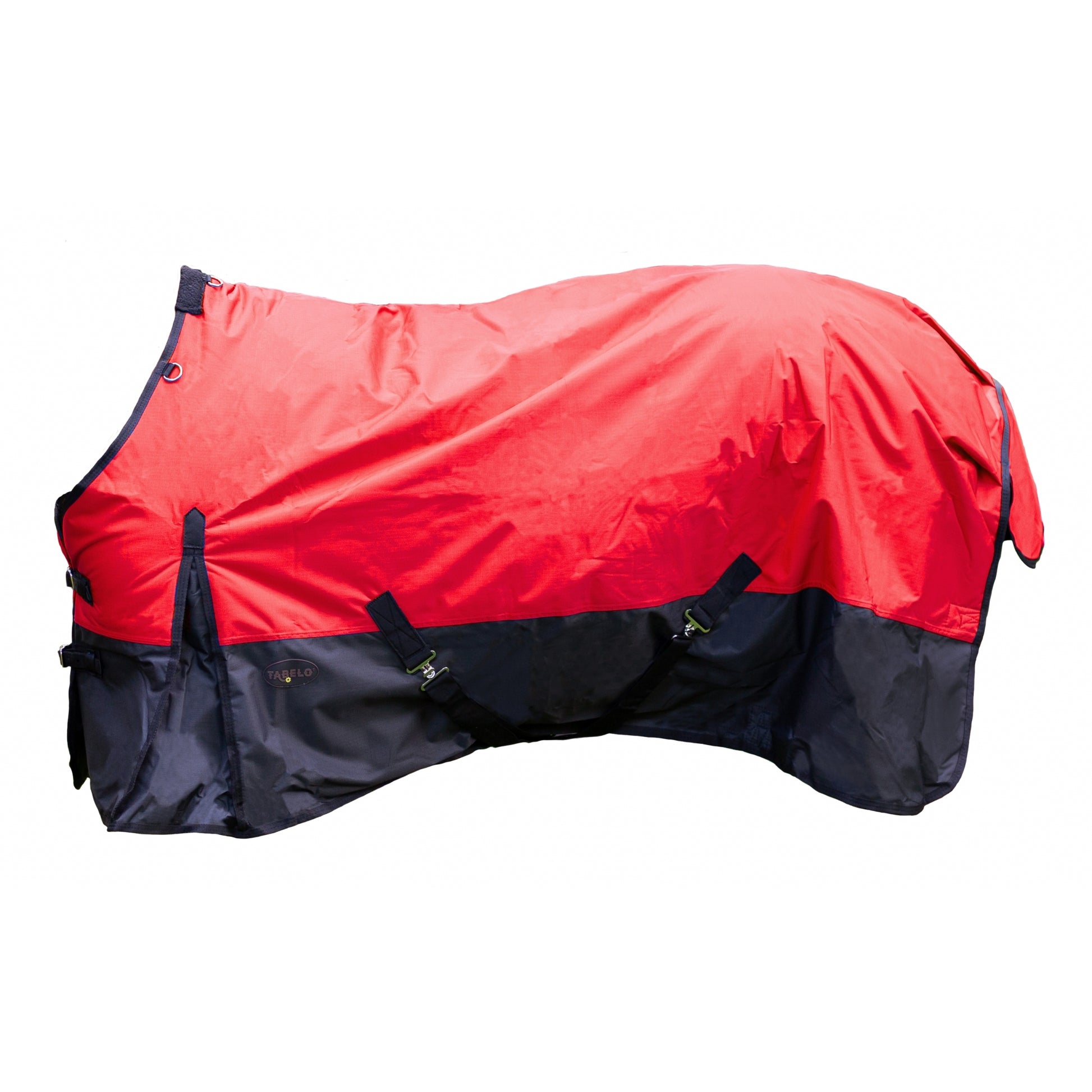 Tabelo Waterproof 1200D T/O Blanket