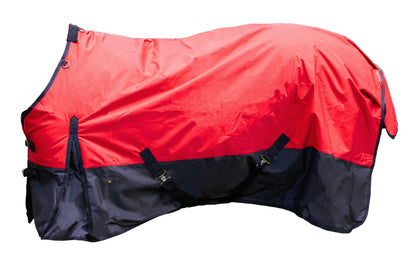 Tabelo Waterproof 1200D T/O Blanket