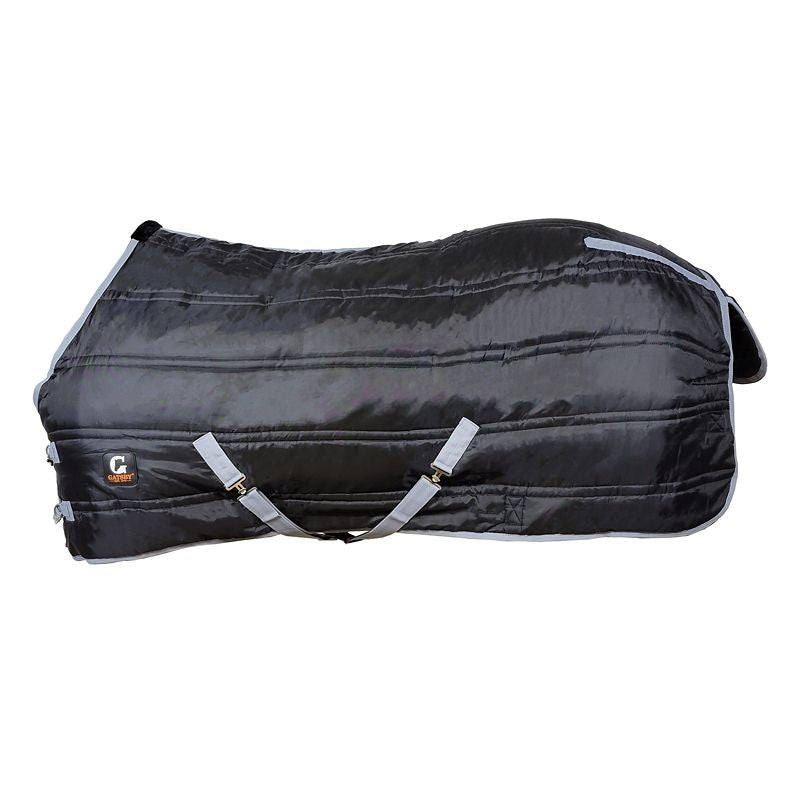 Gatsby 600D 250g Stable Blanket
