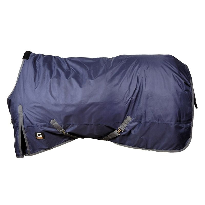 Gatsby 600D Waterproof Turnout Sheet