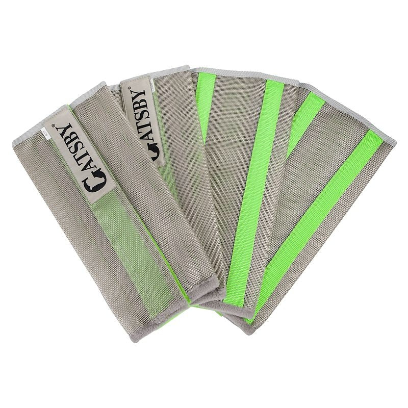 Fly Sheets, Boots & Masks
