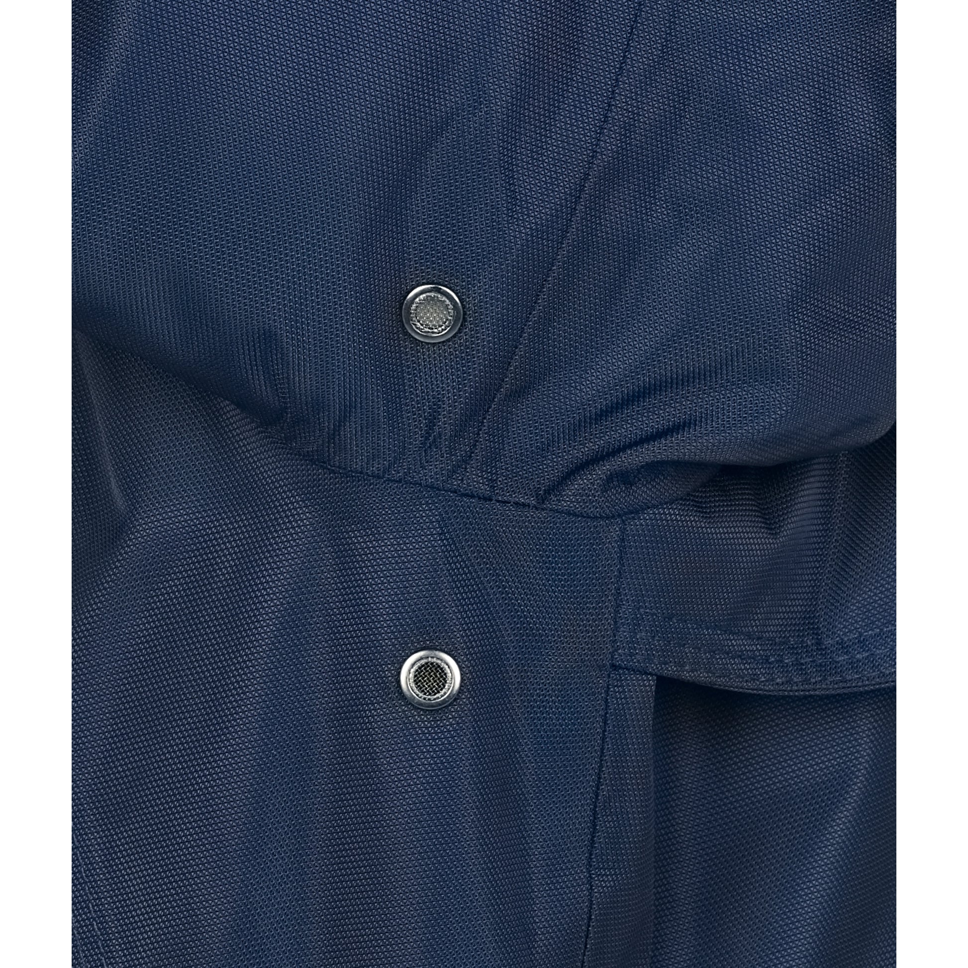 OEQ Ladies Icon Winter Parka