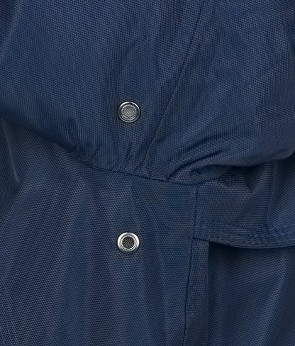 OEQ Ladies Icon Winter Parka