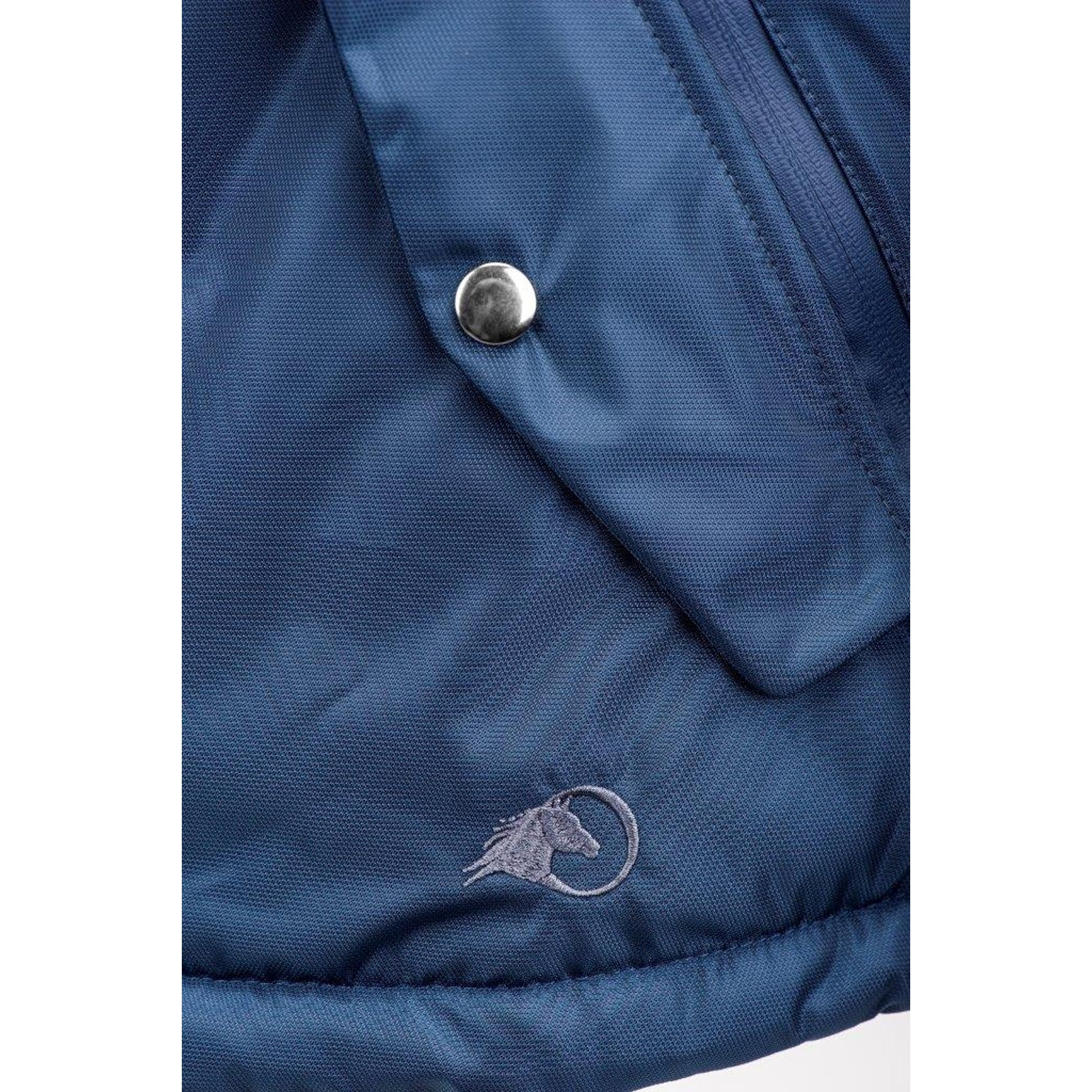 OEQ Ladies Icon Winter Parka