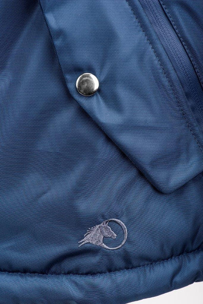 OEQ Ladies Icon Winter Parka