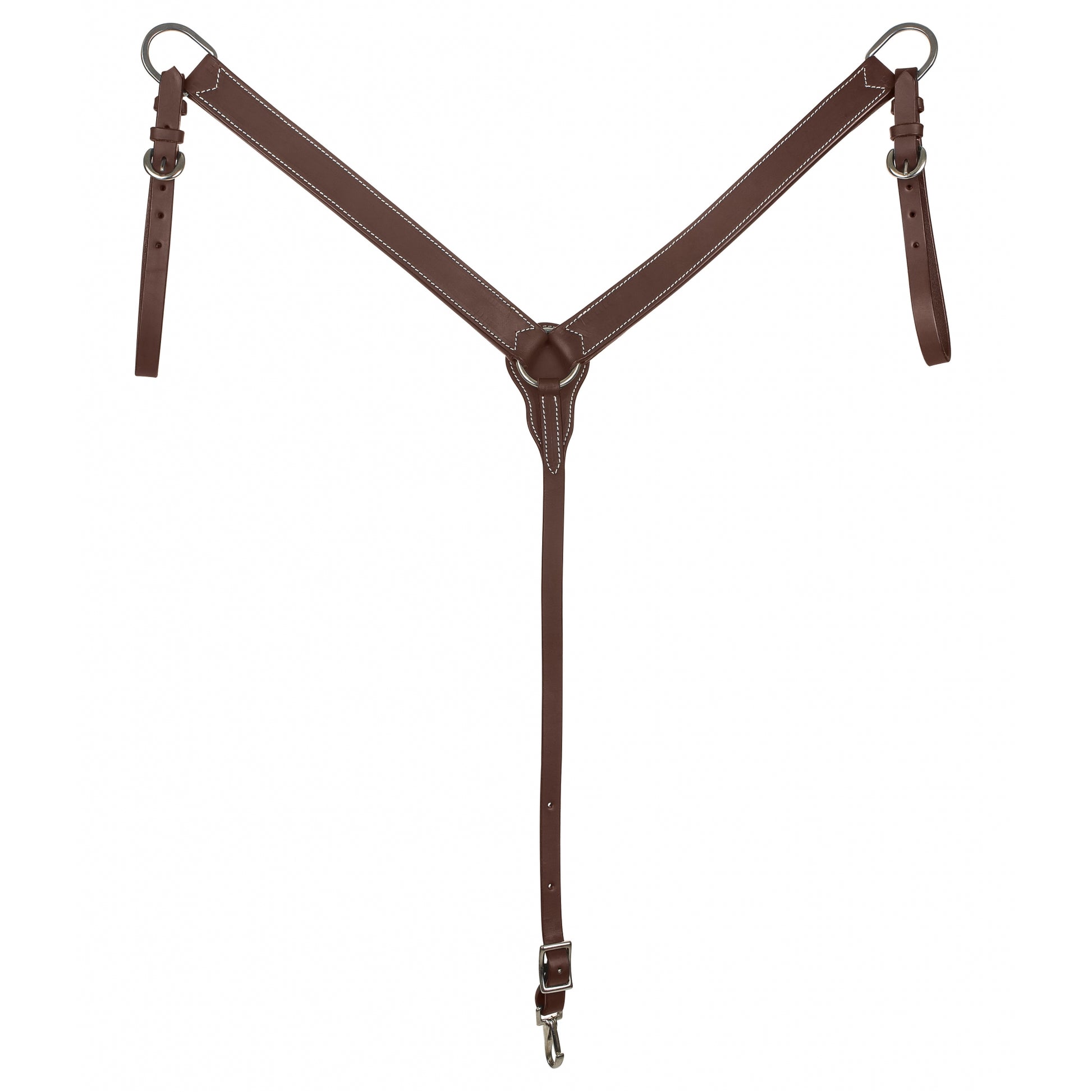 Tabelo Western Breast Collar