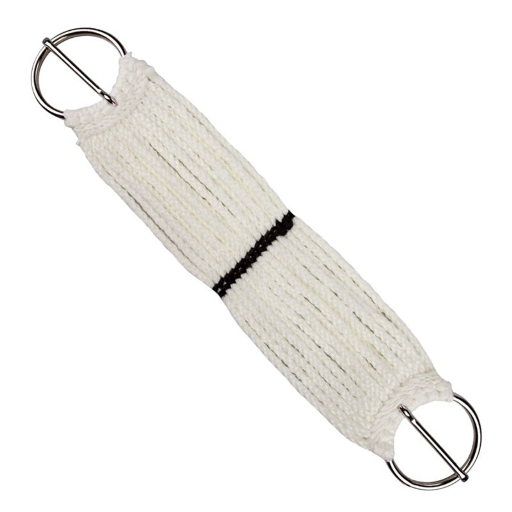 Tabelo Rayon Pony Cinch 15 Strand
