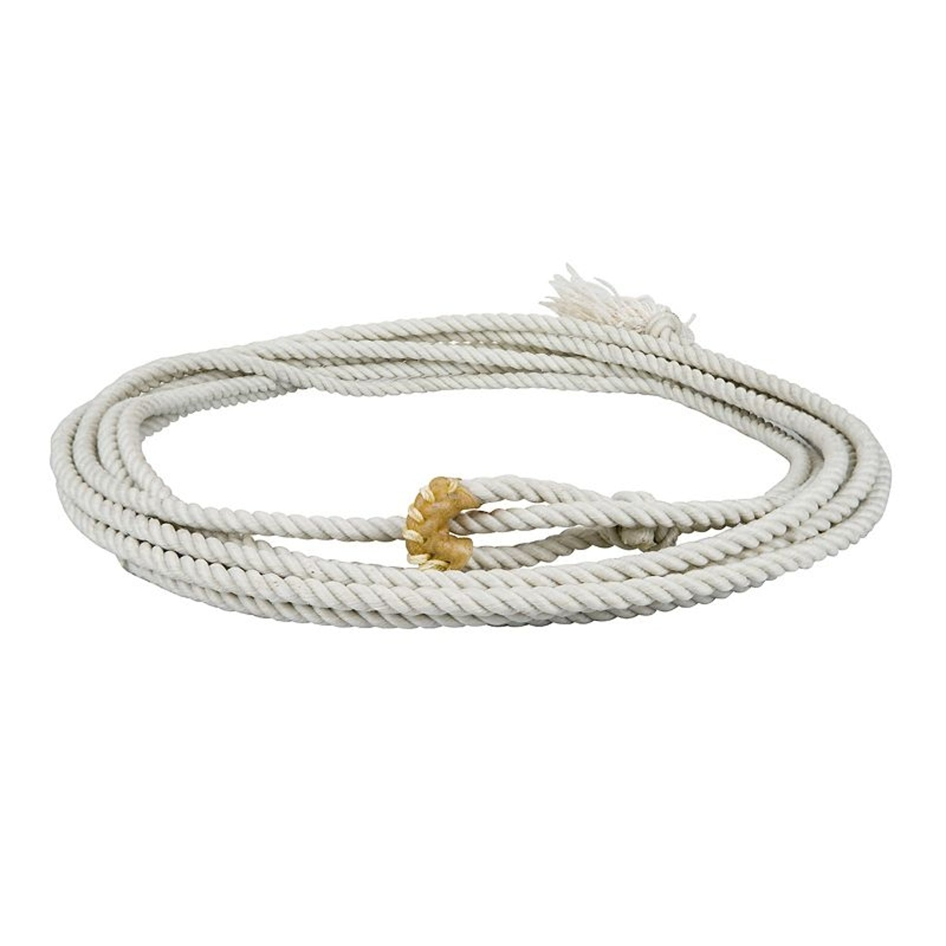 Kids Ranch Rope Tabelo Kids Ranch Rope– MiniTack