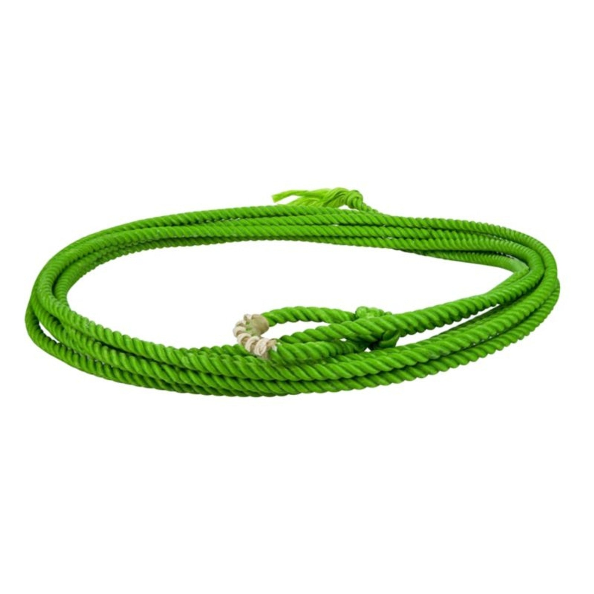 Tabelo Kids Ranch Rope