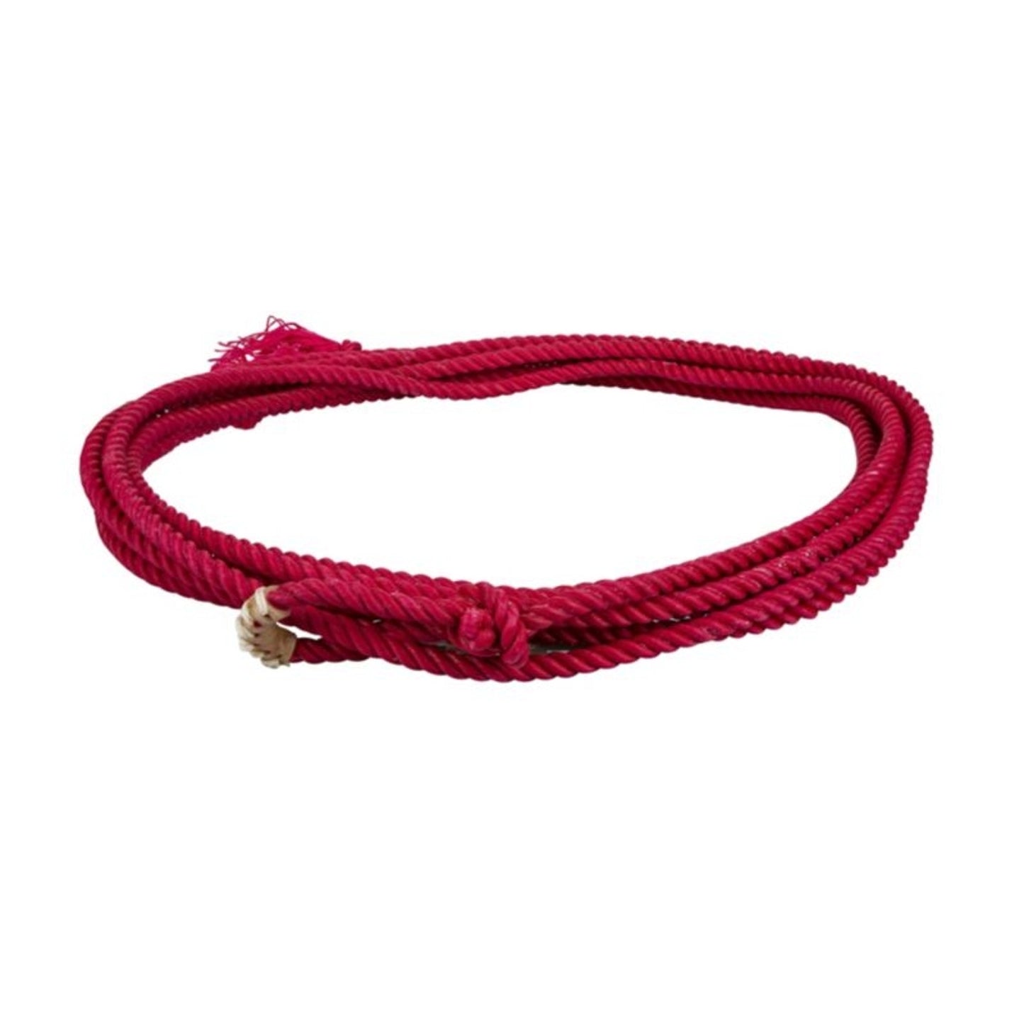 Kids Ranch Rope Tabelo Kids Ranch Rope– MiniTack