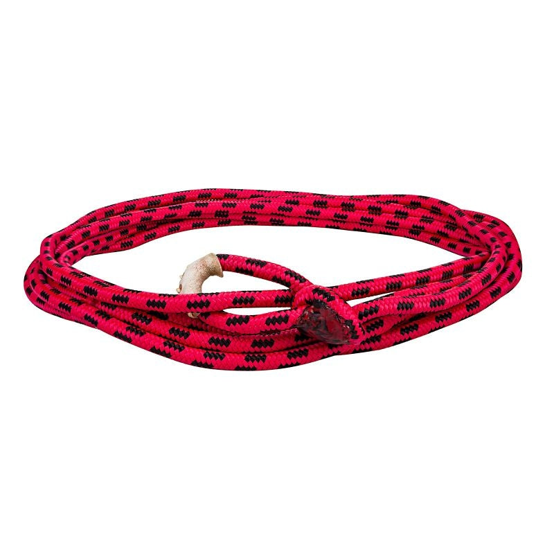 Tabelo Braided Kids Ranch Rope– MiniTack