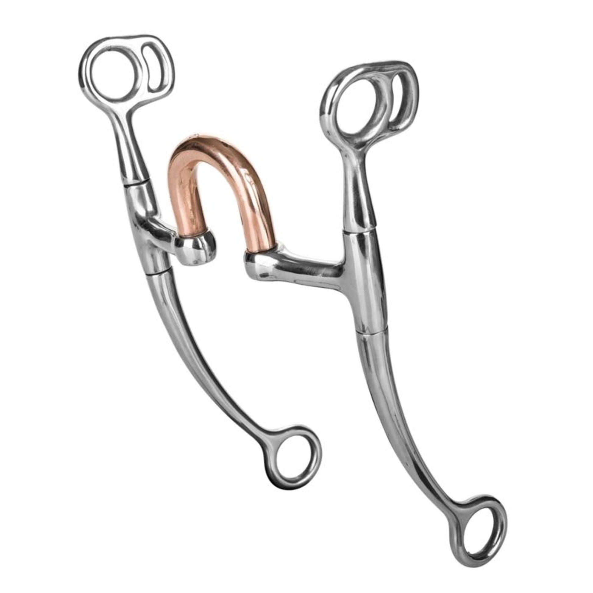 Tabelo SS Correction Bit with Copper High Port 5