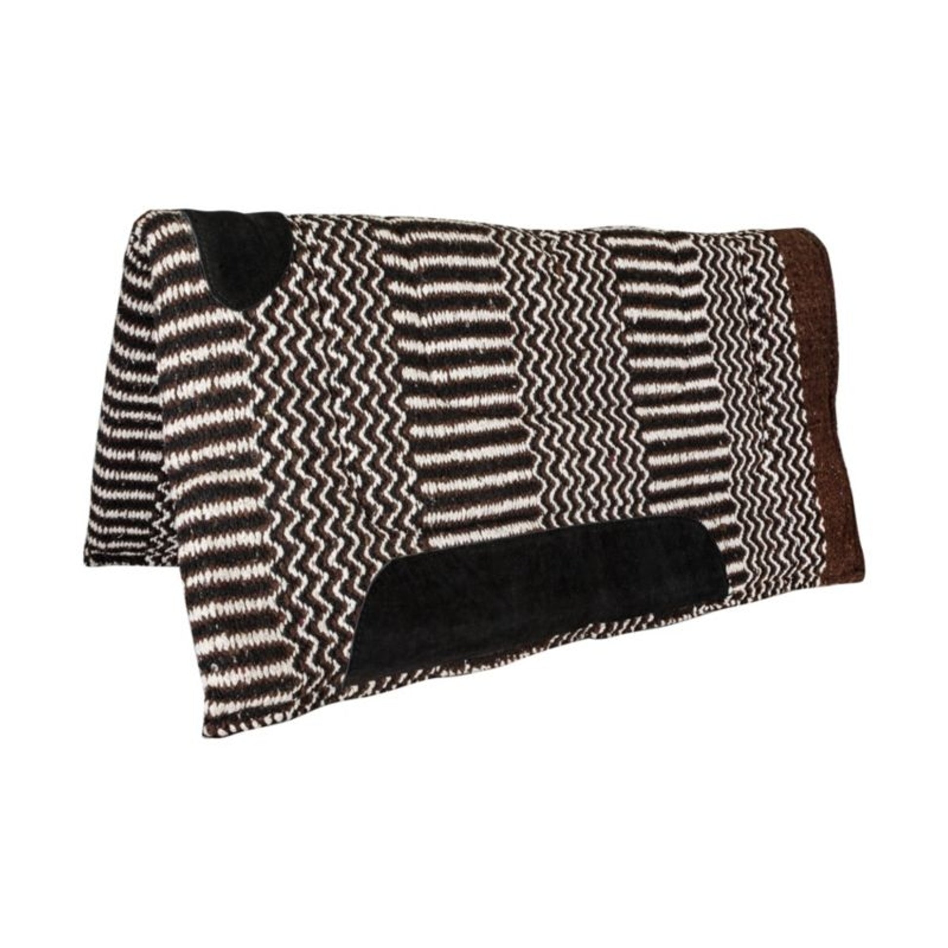 Tabelo Double Weave Saddle Pad 32x32