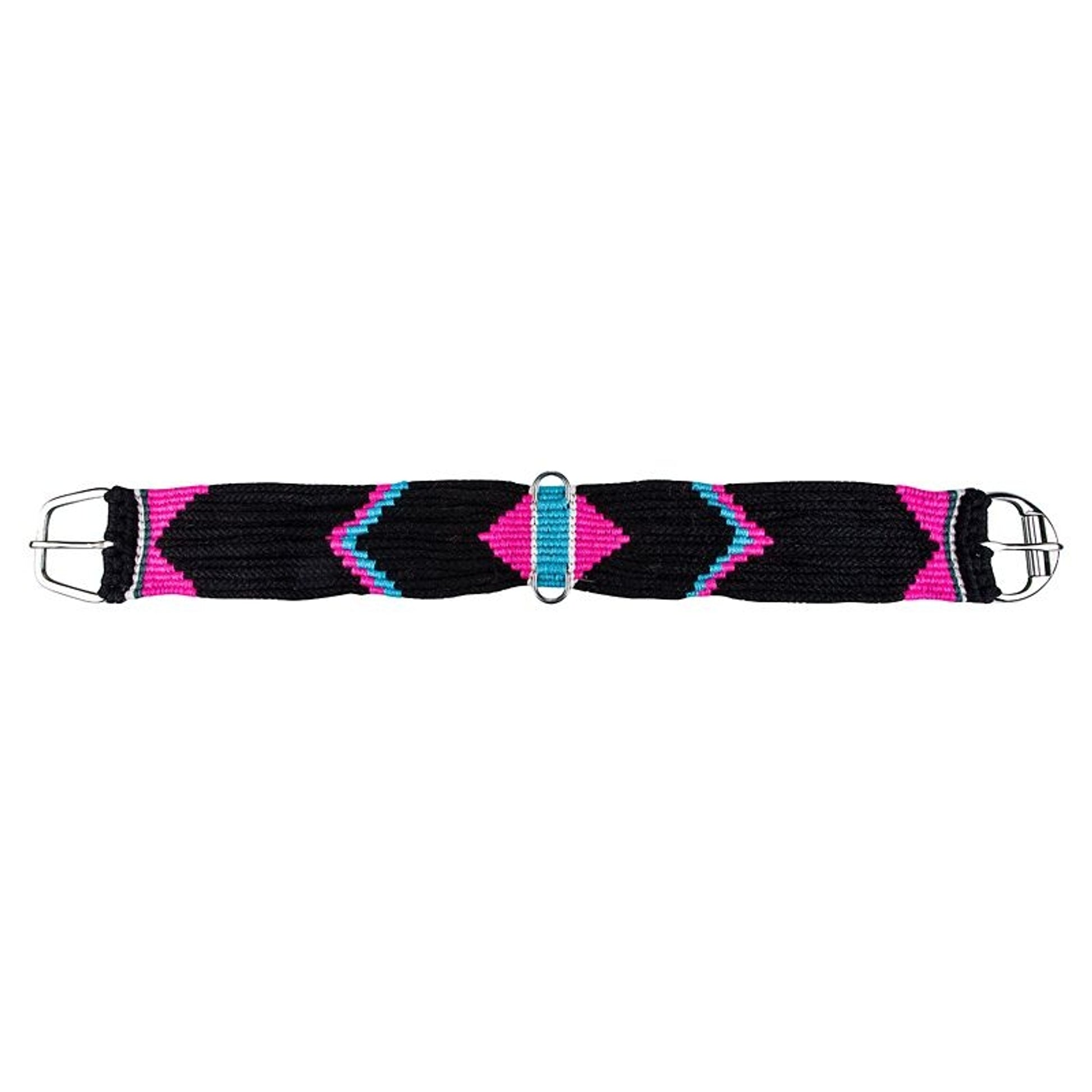 Tabelo Cashmillion Wool Cinch