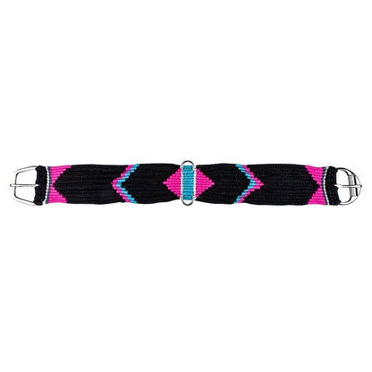 Tabelo Cashmillion Wool Cinch
