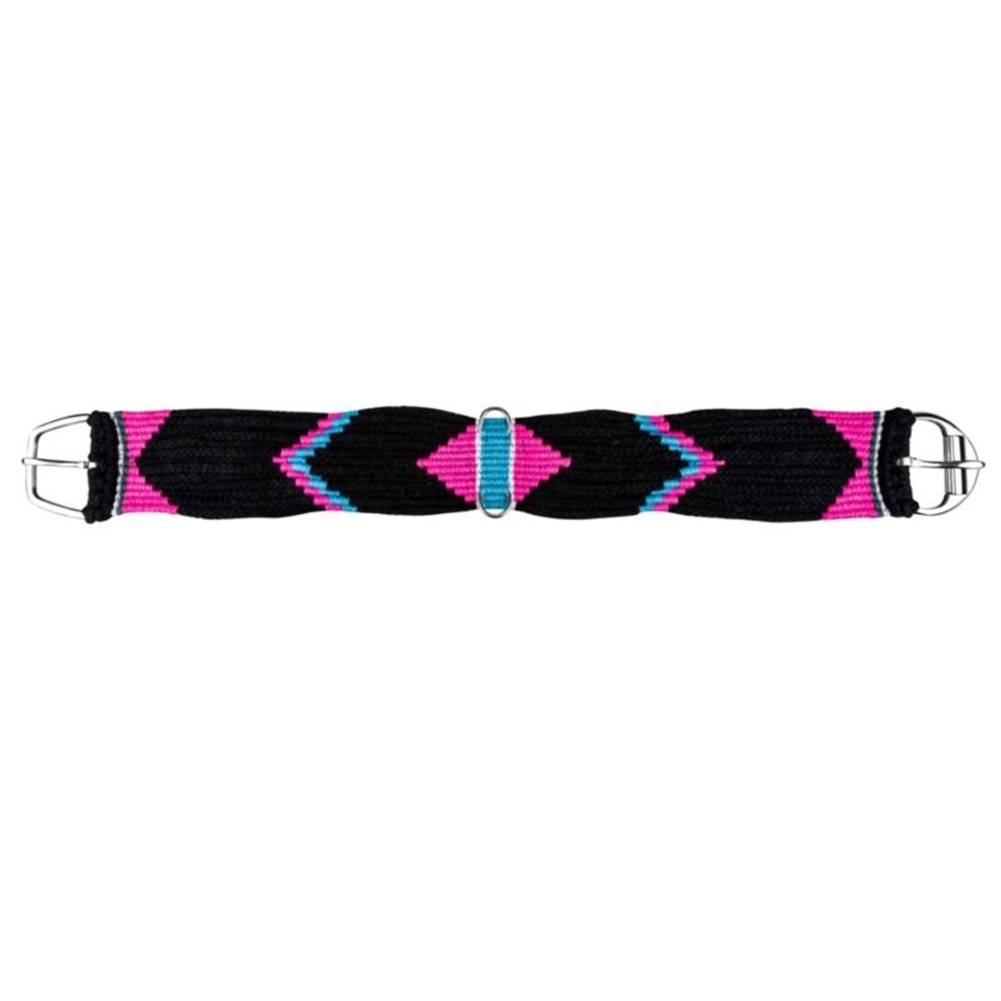 Tabelo Cashmillion Wool Cinch