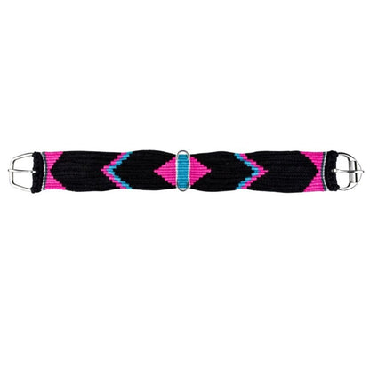 Tabelo Cashmillion Wool Cinch