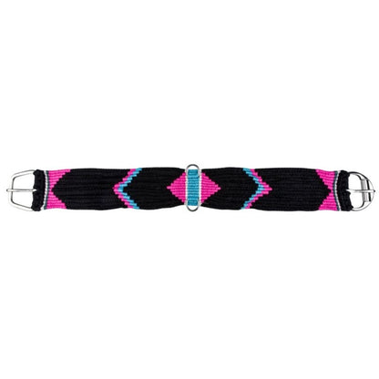 Tabelo Cashmillion Wool Cinch
