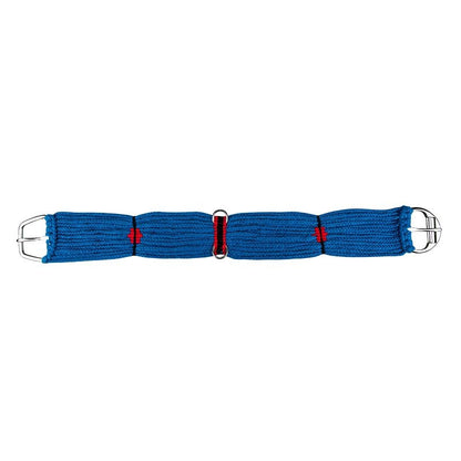 Tabelo Cashmillion Wool Cinch