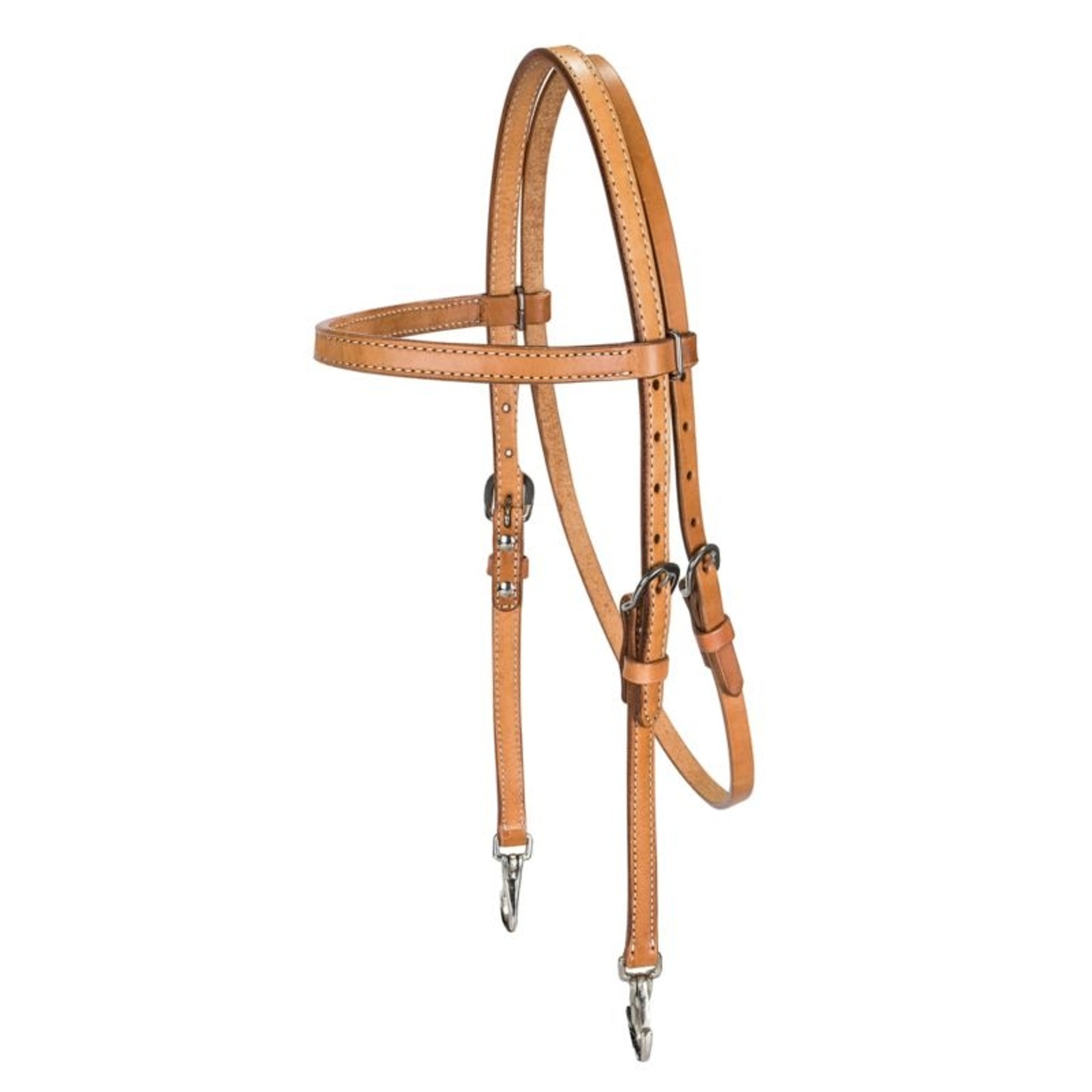 Tabelo Browband Training Headstall