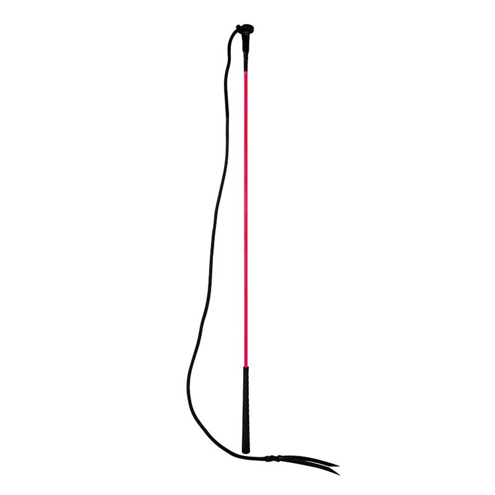 Tabelo Carrot Stick Whip