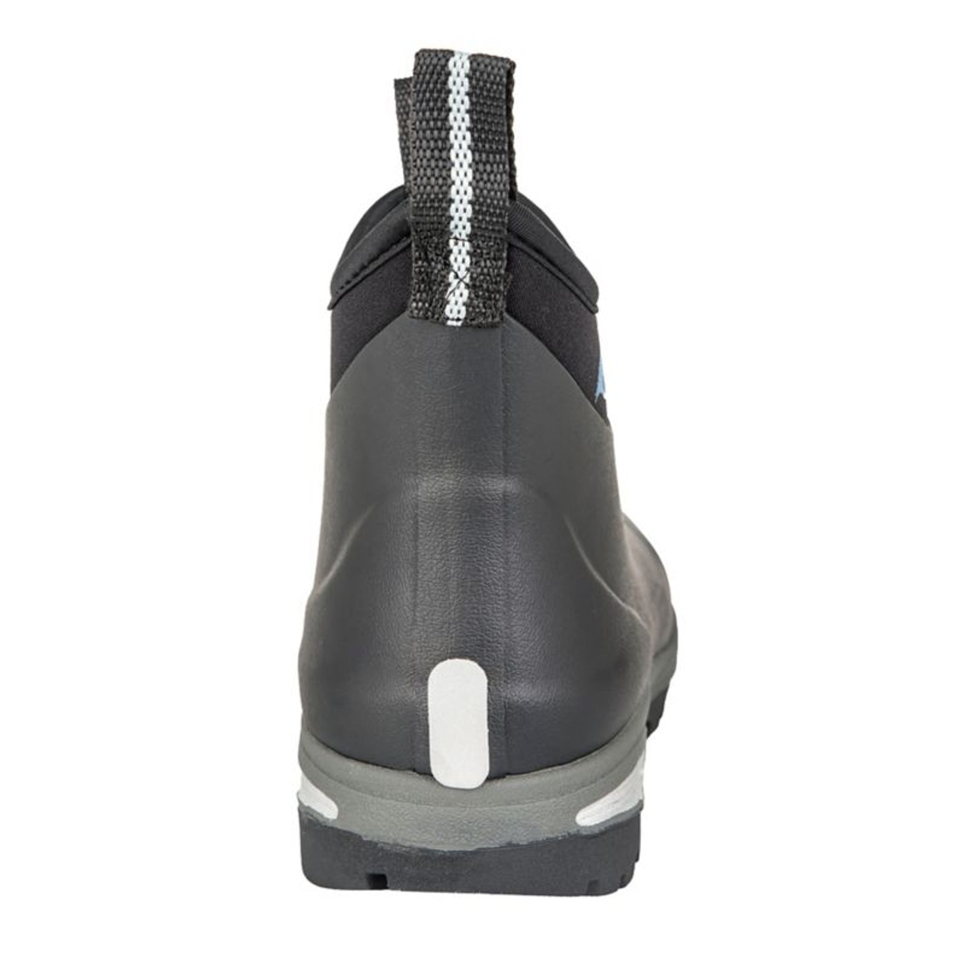 OEQ Ladies Ridge Waterproof Boot