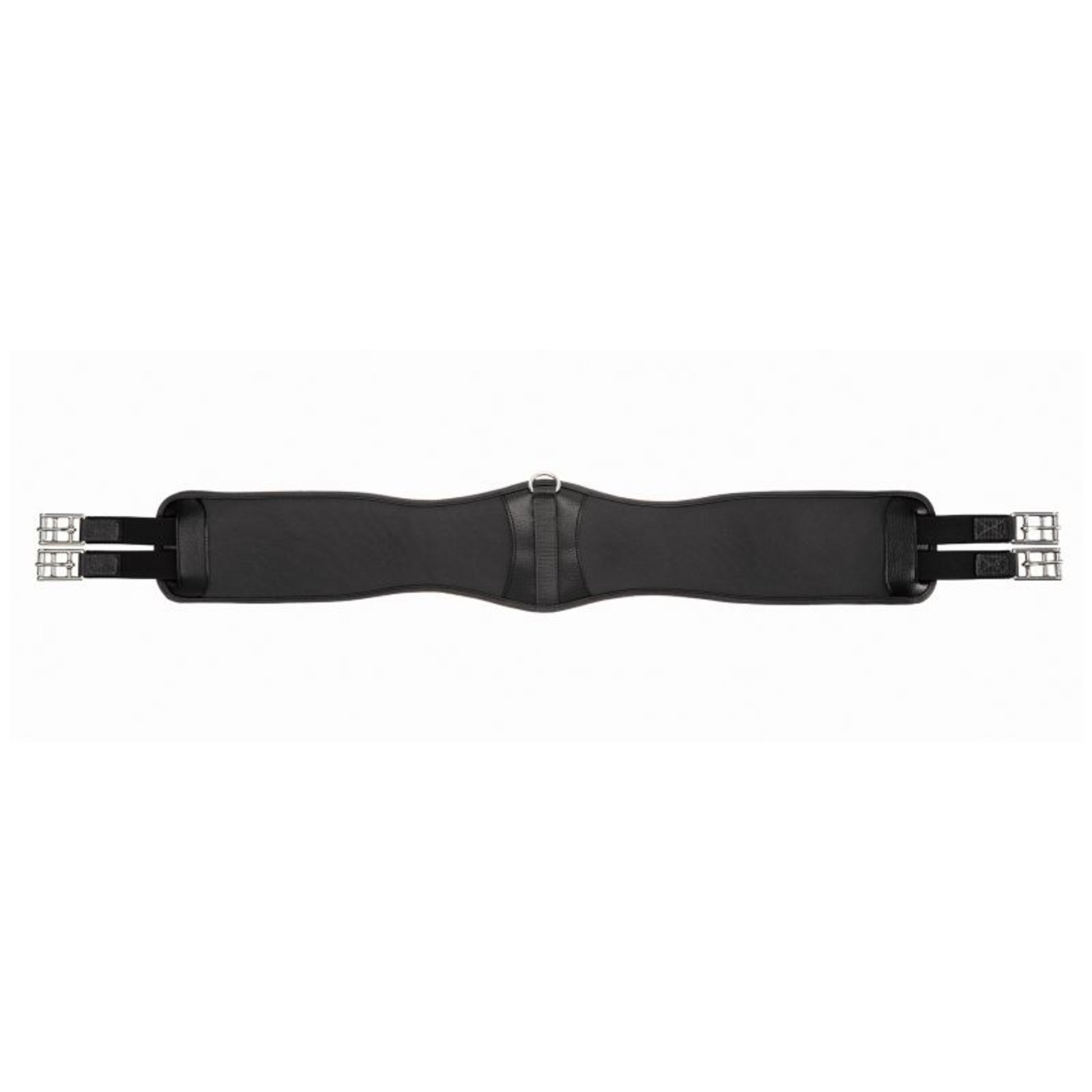 Collegiate Memory Foam Girth