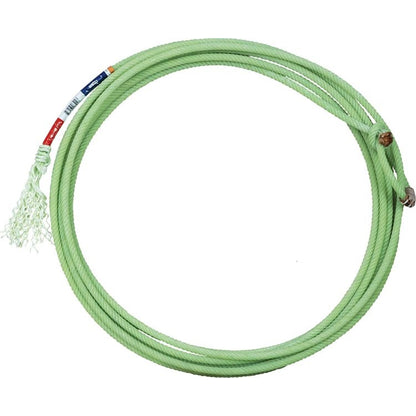 Classic Spydr 5-Strand Head Rope 30ft