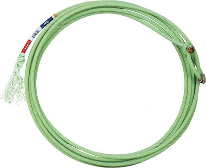 Classic Spydr 5-Strand Head Rope 30ft