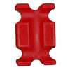 Horsemens Pride Jump Blocks Set of 2