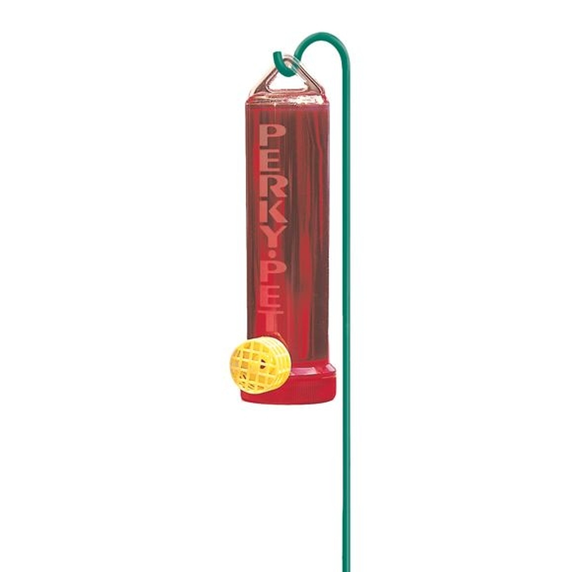 Perky Pet Planter Box Feeder