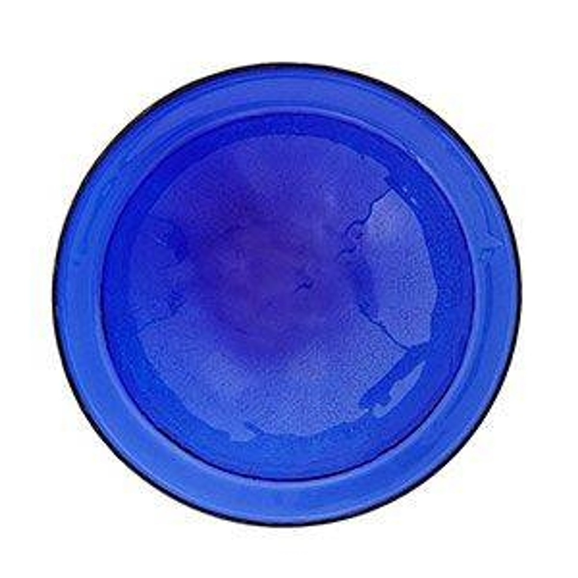 Crackle Bowl
