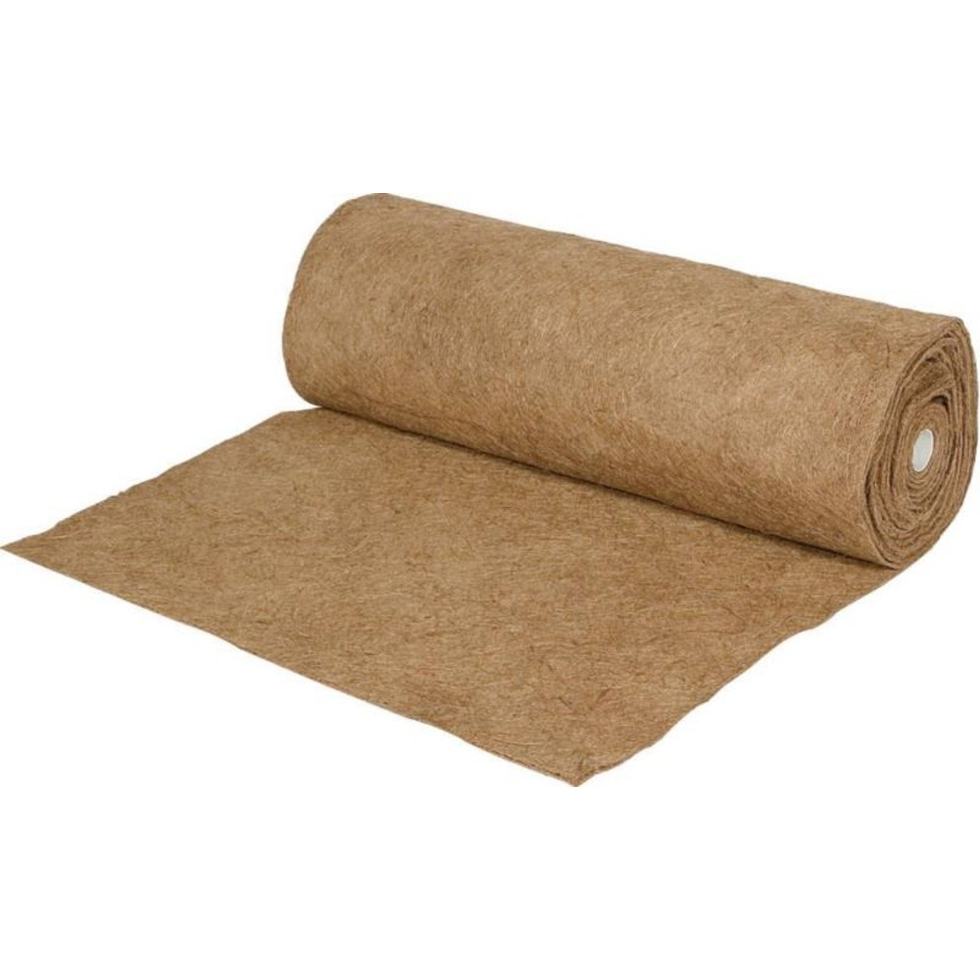 Panacea Bulk Coco Liner