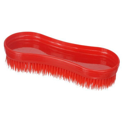 Tough1 Genie Grooming Brush