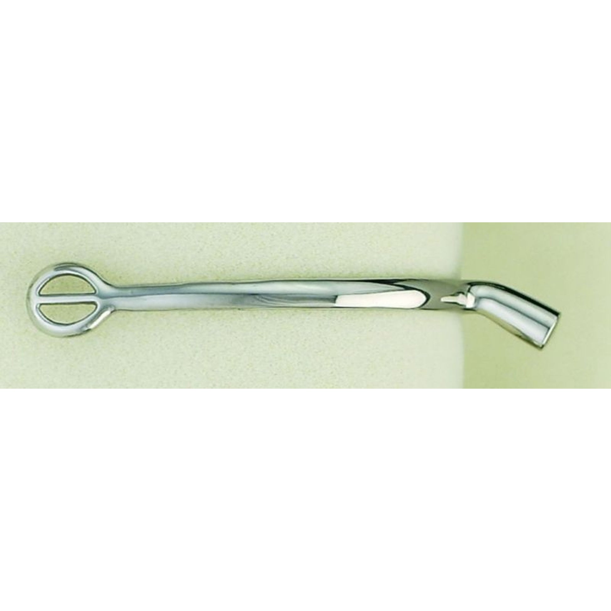 Centaur Pow Spurs