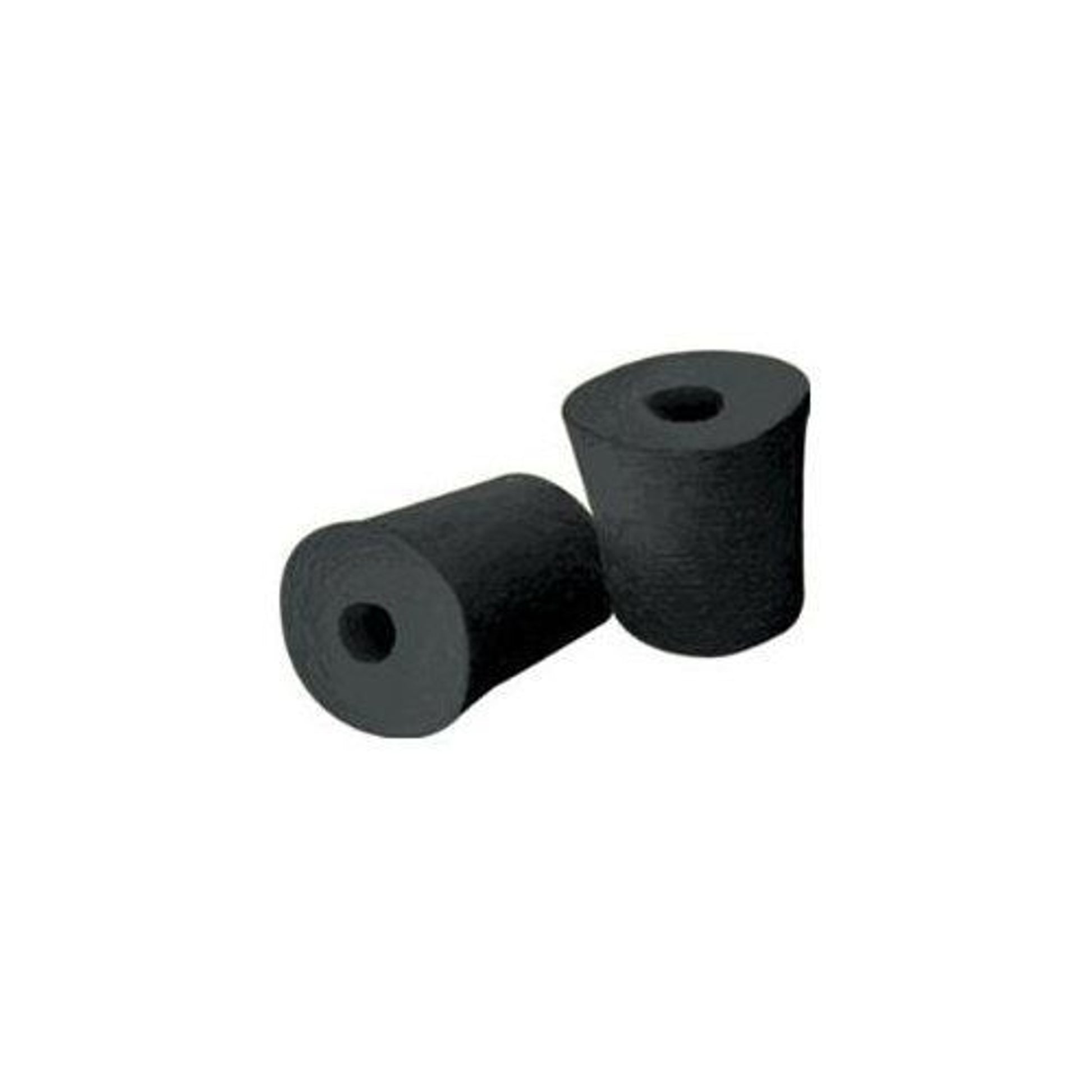 Cashel Ear Plug Large