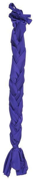 Tough1 Lycra Braid In Tail Bag 6 Pack