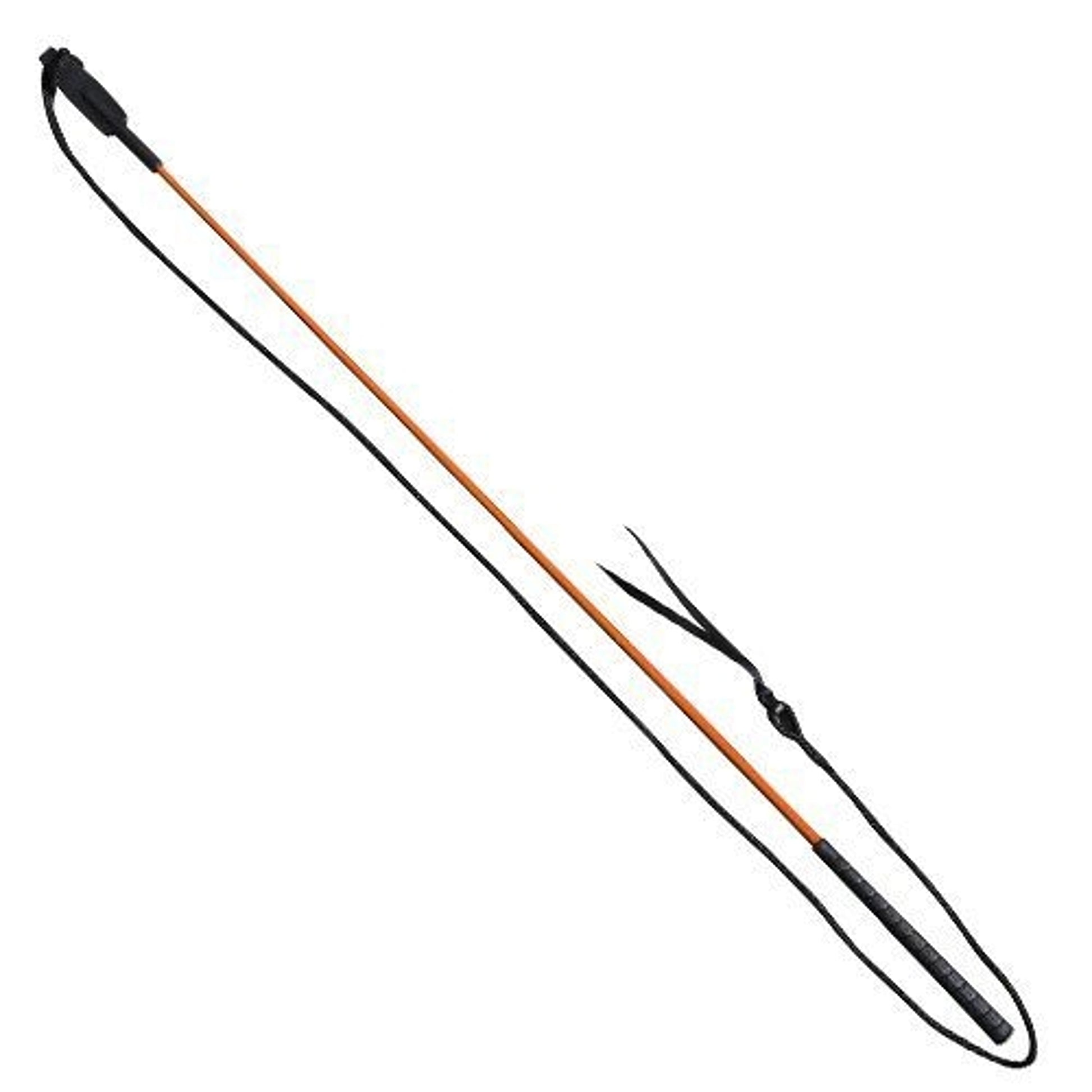 Professionals Choice Training Stick