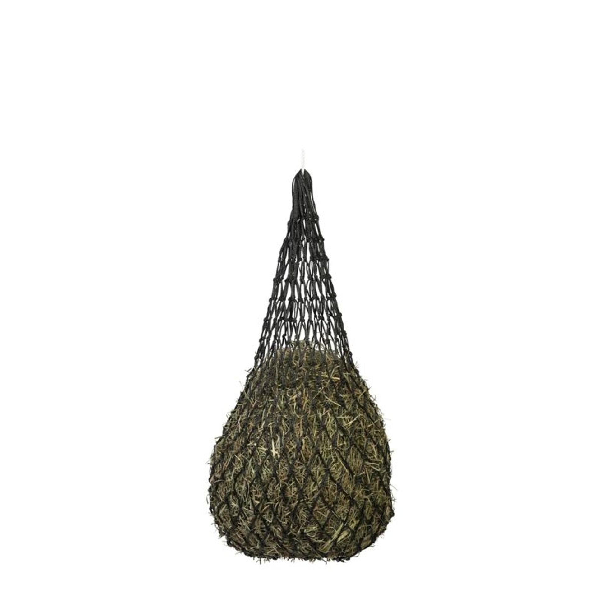 Weaver Slow Feed Hay Net 36in